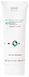 Захист широкого спектру SPF40 Obagi Suzan Physical Defense Broad Spectrum, 96,3 g SS122143 фото 1