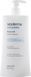 Молочко для чутливої ​​шкіри тіла Sesderma Hidraderm Body Milk, 200 ml SS084037 фото 1