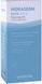 Очищающее молочко Sesderma Hidraderm Cleansing Milk, 200 ml SS93527 фото 3