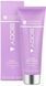 Комплекс Ідеальний бюст Janssen Cosmeceutical Perfect Bust Formula, 75 ml 104440 фото 2