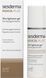 Осветляющий гель плюс Sesderma Kojicol Plus Skin Lightener Gel, 30 ml SS051019 фото 1