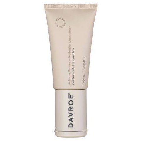 Зволожуючий кондиціонер - Davroe Moisture Hydrating Conditioner 105318 фото