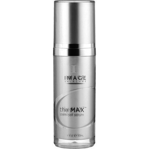 Антивікова сироватка потужної дії - Image Skincare The MAX Stem Cell Serum 4626 фото