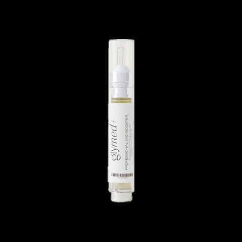 Professional CBD Booster NEW Glymed Сироватка з CBD 6555543 фото