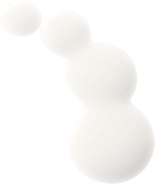 Зволожуючий концентрат Christina Line Repair Glow Hydra Fusion Concentrate, 30 ml 138923 фото