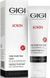 Маска поросуживающая Gigi Acnon Pore Purifying Mask, 50 ml 120919 фото 2