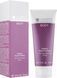 Комплекс Ідеальний бюст Janssen Cosmeceutical Perfect Bust Formula, 75 ml 104440 фото 3