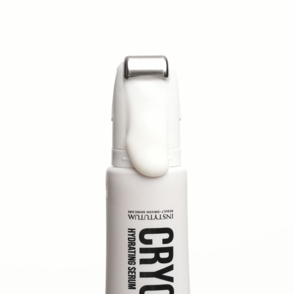 Зволожуюча сироватка - Instytutum Cryoshot Hydrating Serum 110332 фото