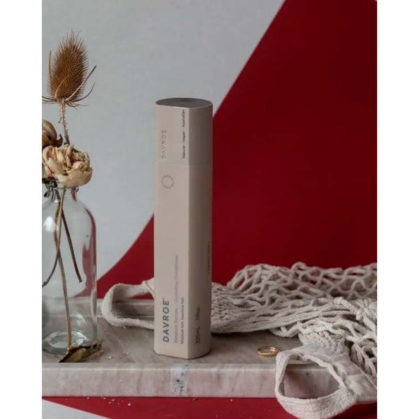 Зволожуючий кондиціонер - Davroe Moisture Hydrating Conditioner 105318 фото