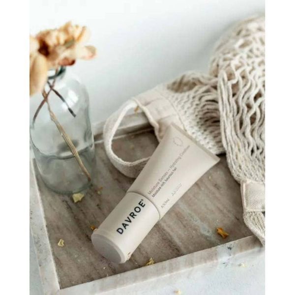 Зволожуючий кондиціонер - Davroe Moisture Hydrating Conditioner 105318 фото