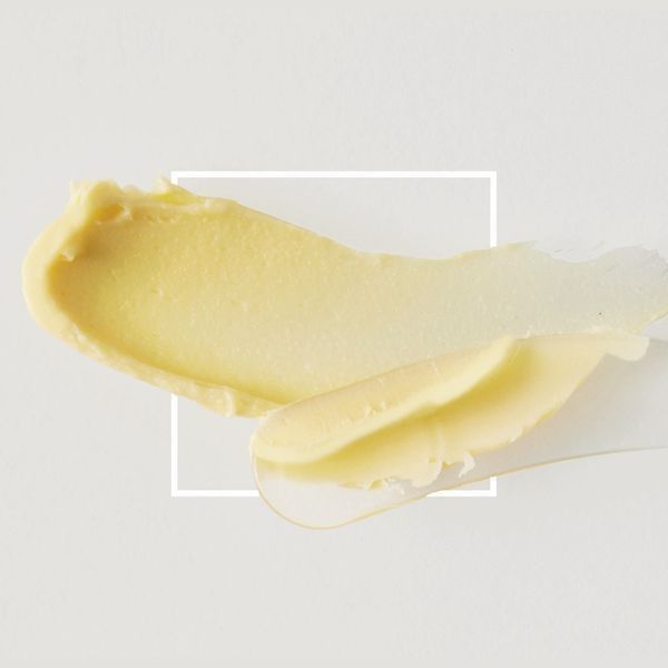 Маска-пілінг із вітаміном C 30% з ефектом мікродермабразії Obagi Professional-C 30% Microdermabrasi SS119968 фото