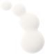 Зволожуючий концентрат Christina Line Repair Glow Hydra Fusion Concentrate, 30 ml 138923 фото 4