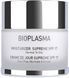 Зволожуючий крем для жирної шкіри SPF17 Gigi Bioplasma Moist Oil, 50 ml 94104 фото 1
