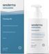 Очищающее молочко Sesderma Hidraderm Cleansing Milk, 200 ml SS93527 фото 1