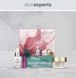 Набір Mesoses сироватка + Factor G крем + Acglicolic ампули Sesderma SS138306 фото 3