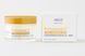 Маска-пілінг із вітаміном C 30% з ефектом мікродермабразії Obagi Professional-C 30% Microdermabrasi SS119968 фото 3