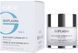 Зволожуючий крем для жирної шкіри SPF17 Gigi Bioplasma Moist Oil, 50 ml 94104 фото 3