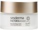 Набір Mesoses сироватка + Factor G крем + Acglicolic ампули Sesderma SS138306 фото 4
