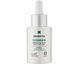 Набір Зволожуюча сироватка Oceanskin + C-Vit Флюїд, що світиться Sesderma SS138270 фото 2