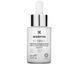 Набір Mesoses сироватка + Factor G крем + Acglicolic ампули Sesderma SS138306 фото 5