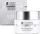 Маска енергонасичувальна регенеруюча Janssen Cosmeceutical Rich Energy Mask, 50 ml 5550 фото 1