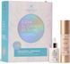 Набір Зволожуюча сироватка Oceanskin + C-Vit Флюїд, що світиться Sesderma SS138270 фото 1