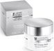 Маска енергонасичувальна регенеруюча Janssen Cosmeceutical Rich Energy Mask, 50 ml 5550 фото 2