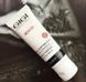 Маска поросуживающая Gigi Acnon Pore Purifying Mask, 50 ml 120919 фото 5
