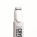 Зволожуюча сироватка - Instytutum Cryoshot Hydrating Serum 110332 фото 2