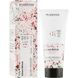 Лосьйон для тіла Квіткова фантазія - Academie Body Lotion Floral Celebration 100530 фото 3