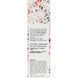 Лосьйон для тіла Квіткова фантазія - Academie Body Lotion Floral Celebration 100530 фото 4