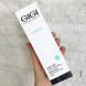 Рідке мило для обличчя Gigi Lipacid Facial Soap, 120 ml 79931 фото 6
