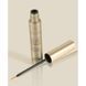 Сироватка для росту і зміцнення вій - Atache Excellence Eyelash Gowth Complex 107267 фото 2