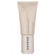 Зволожуючий кондиціонер - Davroe Moisture Hydrating Conditioner 105318 фото 1