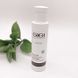 Рідке мило для обличчя Gigi Lipacid Facial Soap, 120 ml 79931 фото 5