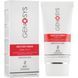 Сонцезахисний крем SPF40 - Genosys Multi Sun Cream (MSC) SPF40 5624 фото 5