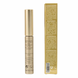 Сироватка для росту і зміцнення вій - Atache Excellence Eyelash Gowth Complex 107267 фото 3