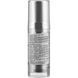 Антивікова сироватка потужної дії - Image Skincare The MAX Stem Cell Serum 4626 фото 2