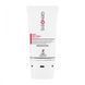 Сонцезахисний крем SPF40 - Genosys Multi Sun Cream (MSC) SPF40 5624 фото 1