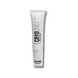 Зволожуюча сироватка - Instytutum Cryoshot Hydrating Serum 110332 фото 1