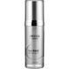 Антивікова сироватка потужної дії - Image Skincare The MAX Stem Cell Serum 4626 фото 1
