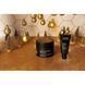 Набір для догляду за обличчям - Academie Derm Acte Luminescent Set 109756 фото 3