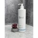 Зволожуючий гель-тонер для сяяння шкіри - Smart4Derma Aquagen Polyfructol Toner Bright Skin 108930 фото 3
