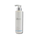 Зволожуючий гель-тонер для сяяння шкіри - Smart4Derma Aquagen Polyfructol Toner Bright Skin 108930 фото 1