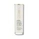 Омолоджуючі краплі краси - Yellow Rose Cellular Liposomes Anti-Aging Bio-Drops 102163 фото 1