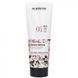 Лосьйон для тіла Квіткова фантазія - Academie Body Lotion Floral Celebration 100530 фото 1