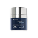 Нічна відновлювальна маска з ретиноловим комплексом 0,5% - Image Skincare Ageless+ Retinol Overnig 112651 фото 1