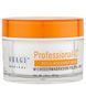 Маска-пілінг із вітаміном C 30% з ефектом мікродермабразії Obagi Professional-C 30% Microdermabrasi SS119968 фото 1