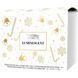 Набір для догляду за обличчям - Academie Derm Acte Luminescent Set 109756 фото 4