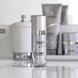 Антивікова сироватка потужної дії - Image Skincare The MAX Stem Cell Serum 4626 фото 4